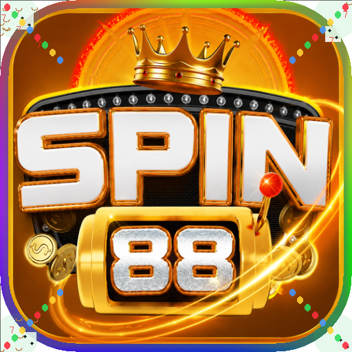spin88 — galeri pratinjau - APK Resmi