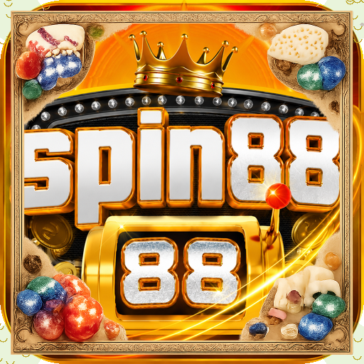 spin88 — galeri pratinjau Resmi APK