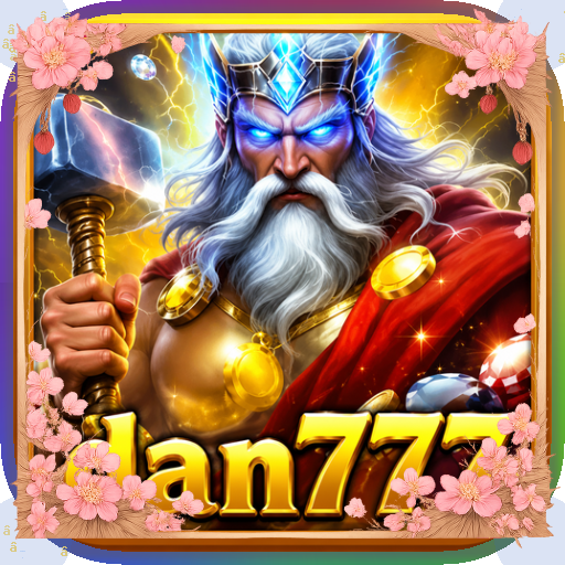 dan777 — mitra unggulan